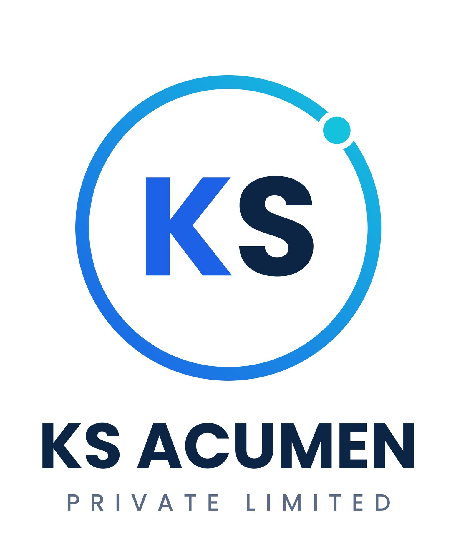 KS Acumen Private Limited